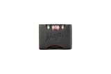 Chord Electronics Mojo 2 Premium Leather Case - Vista 1