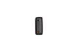 Chord Electronics Mojo 2 Premium Leather Case - Vista 2