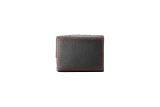 Chord Electronics Mojo 2 Premium Leather Case - Vista 3