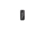 Chord Electronics Mojo 2 Premium Leather Case - Vista 4
