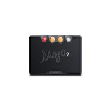 Chord Electronics Mojo 2 - Vista 1