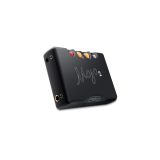 Chord Electronics Mojo 2 - Vista 2