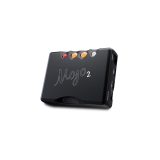 Chord Electronics Mojo 2 - Vista 3