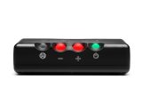Chord Electronics Mojo 2 - Vista 4