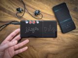 Chord Electronics Poly - Vista 2