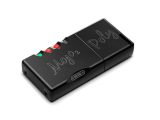 Chord Electronics Poly - Vista 3