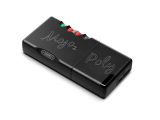 Chord Electronics Poly - Vista 4