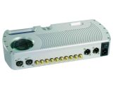 Chord Electronics Prima - Vista 2
