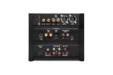 Chord Electronics Qutest Stand System - Vista 2