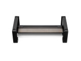 Chord Electronics Qutest Stand System - Vista 3