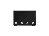 Chord Electronics Qutest Stand System - Vista 4