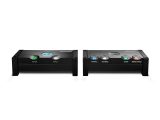 Chord Electronics Qutest Stand System - Vista 5