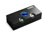 Chord Electronics Qutest - Vista 2
