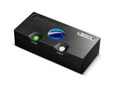 Chord Electronics Qutest - Vista 3