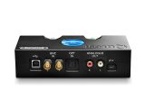 Chord Electronics Qutest - Vista 4