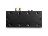 Chord Electronics Qutest - Vista 5