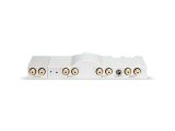 Chord Electronics Suzi Pre - Vista 4