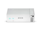Chord Electronics Suzi Amp - Vista 2