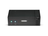 Chord Electronics Suzi Amp - Vista 3