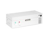 Chord Electronics Suzi Amp - Vista 4