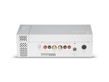Chord Electronics Suzi Amp - Vista 5