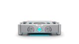 Chord Electronics Ultima Integrated - Vista 1