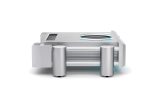 Chord Electronics Ultima Integrated - Vista 2