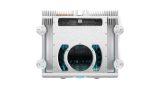 Chord Electronics Ultima Integrated - Vista 3