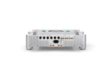 Chord Electronics Ultima Integrated - Vista 4