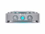 Chord Electronics Ultima Pre 3 - Vista 1