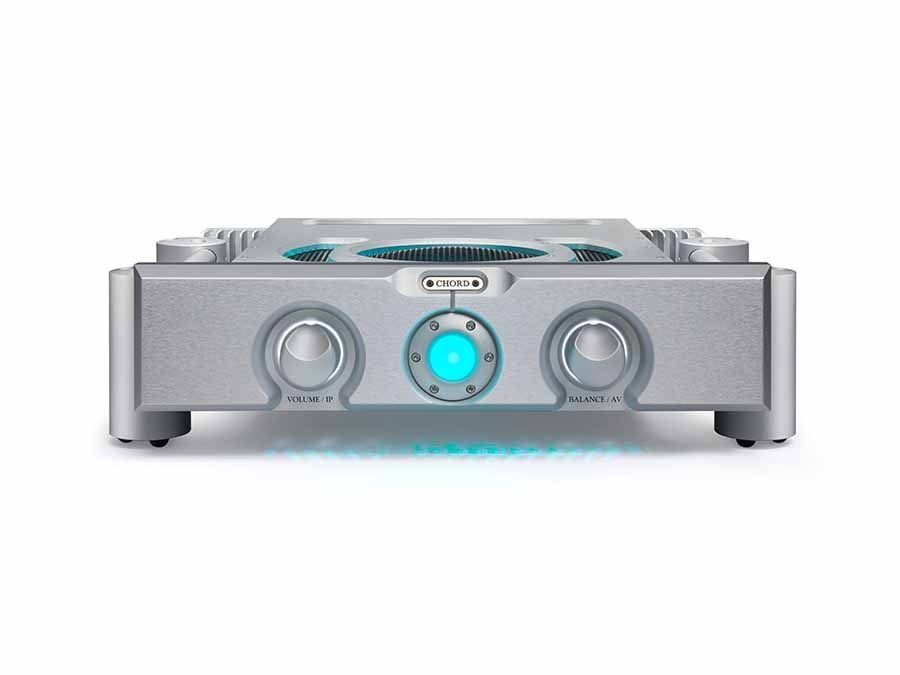 Chord Electronics Ultima Pre 3