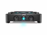 Chord Electronics Ultima Pre 3 - Vista 2