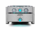 Chord Electronics Ultima Pre 3 - Vista 3