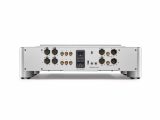 Chord Electronics Ultima Pre 3 - Vista 4