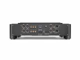 Chord Electronics Ultima Pre 3 - Vista 5