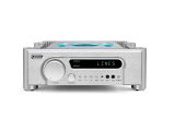 Chord Electronics Ultima Pre 2 - Vista 1