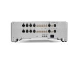 Chord Electronics Ultima Pre 2 - Vista 3