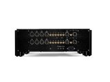 Chord Electronics Ultima Pre 2 - Vista 4
