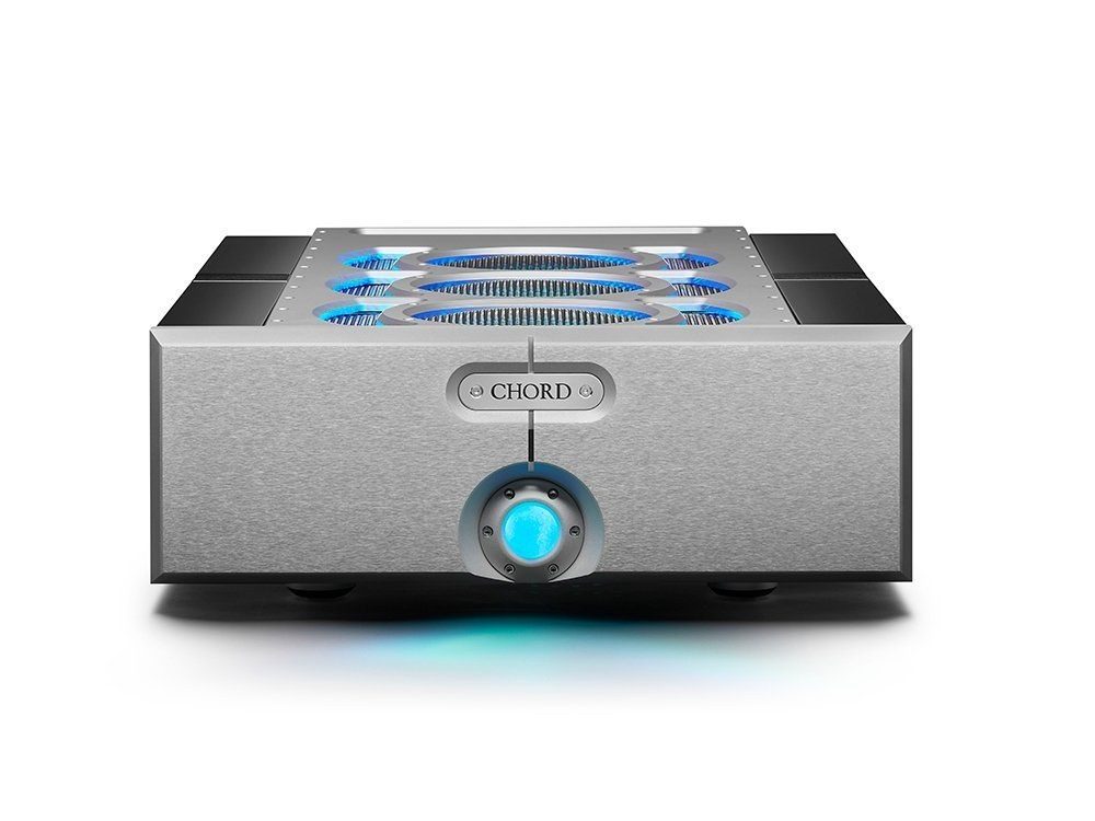 Chord Electronics Ultima 2
