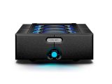 Chord Electronics Ultima 2 - Vista 2