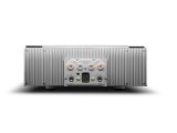 Chord Electronics Ultima 2 - Vista 4