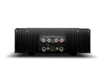 Chord Electronics Ultima 2 - Vista 5