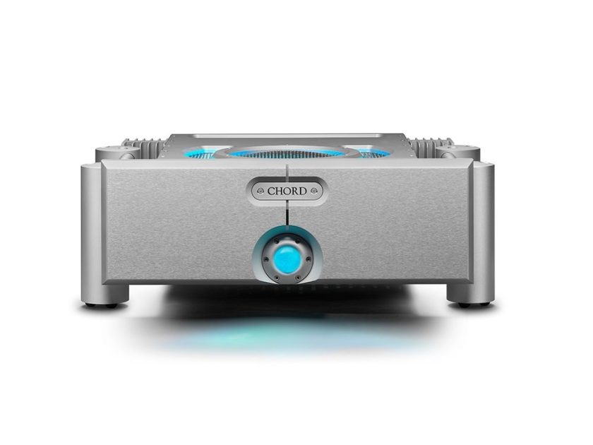 Chord Electronics Ultima 5
