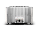 Chord Electronics Ultima - Vista 2