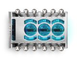 Chord Electronics Ultima - Vista 4