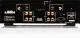 RB-1582 MkII Black