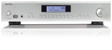ROTEL A12 MKII