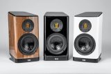 ELAC VELA BS403.2