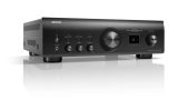 DENON PMA-1700 NE