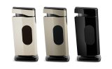 FOCAL DIVA UTOPIA